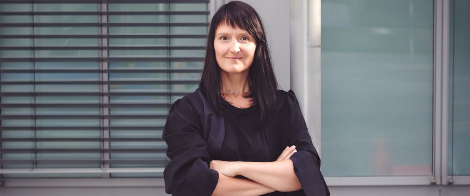 Silke Pütz, Rechtsanwältin bei KLP Recht in Köln: So kommen Sie zu Ihrem Recht – Anruf genügt!